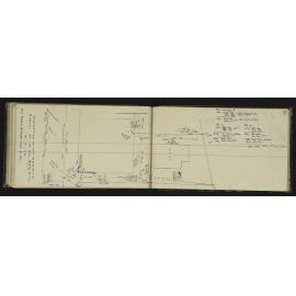 WN_2359-0043