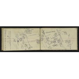 WN_2359-0044