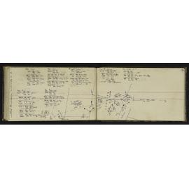 WN_2359-0045