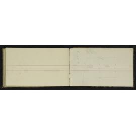 WN_2359-0048