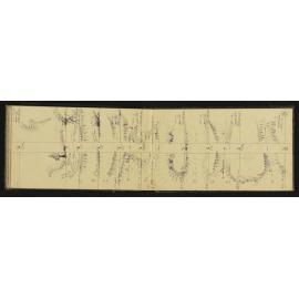 WN_0574-0044