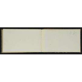 WN_2359-0050