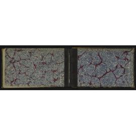 WN_2359-0051