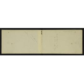 WN_2361-0003