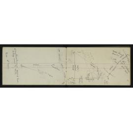 WN_2361-0004