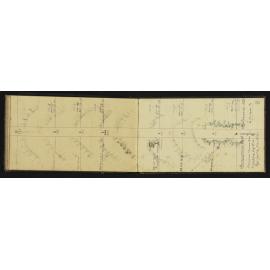 WN_0574-0045