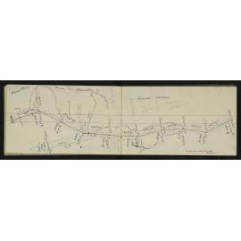 WN_2361-0020