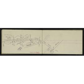WN_2361-0022
