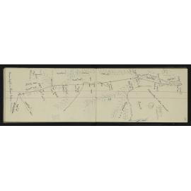 WN_2361-0026