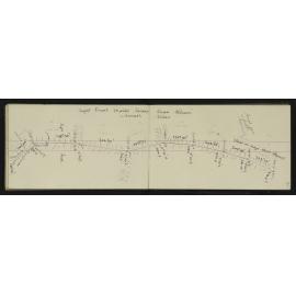 WN_2361-0027