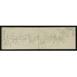 WN_2361-0035