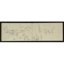 WN_2361-0037