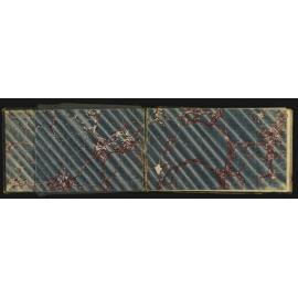 WN_0575-0002