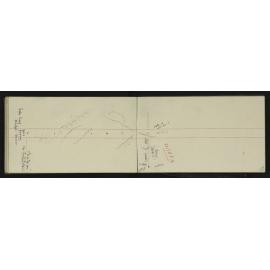 WN_2361-0039