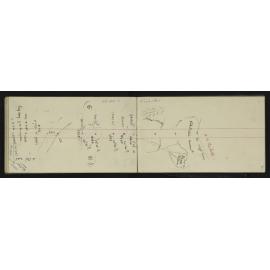 WN_2361-0040