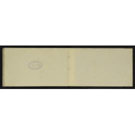 WN_2361-0053