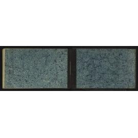 WN_2361-0054
