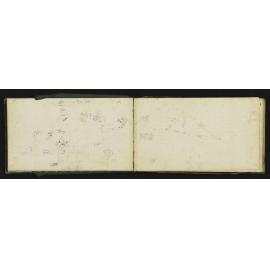 WN_0575-0004