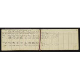 WN_2362-0007