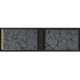 WN_2362-0023