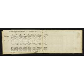 WN_0575-0009