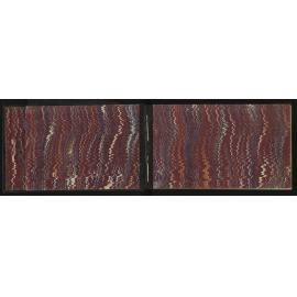 WN_2661-0002