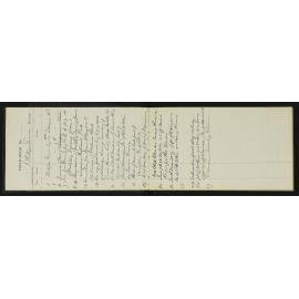 WN_2661-0004