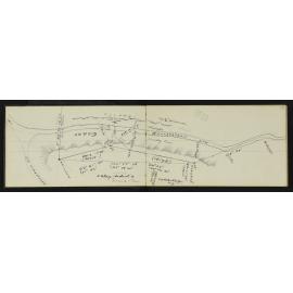 WN_2661-0008