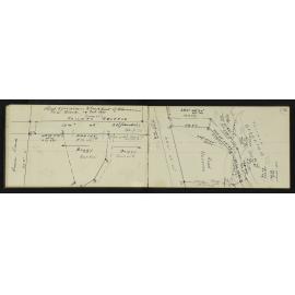 WN_2661-0018