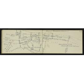 WN_2661-0025