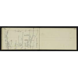 WN_2661-0026