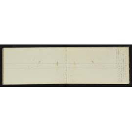 WN_2661-0034
