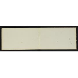 WN_2661-0036