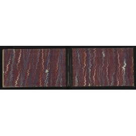 WN_2661-0037