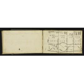 WN_0575-0020