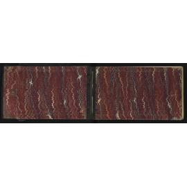 WN_2663-0002