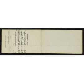 WN_2663-0005
