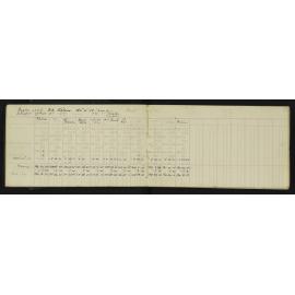 WN_2663-0008