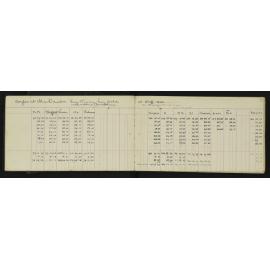 WN_2663-0009