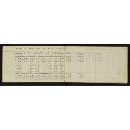 WN_2663-0010
