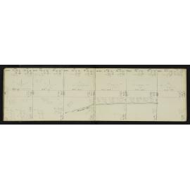 WN_2663-0017