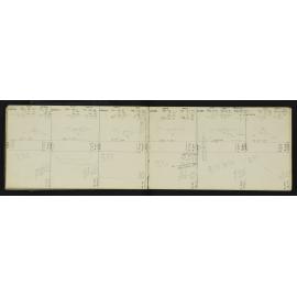WN_2663-0019