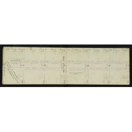 WN_2663-0022