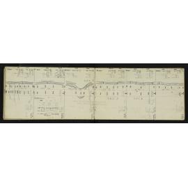 WN_2663-0028