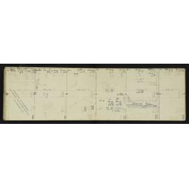 WN_2663-0033