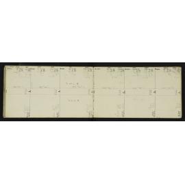 WN_2663-0038