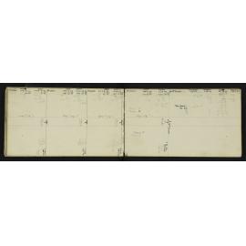 WN_2663-0039