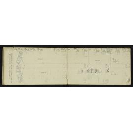 WN_2663-0040