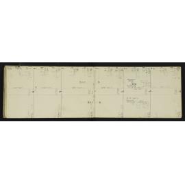 WN_2663-0042