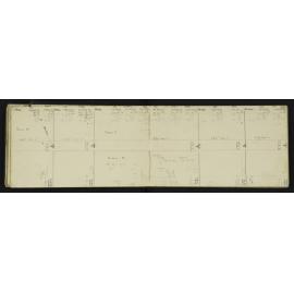 WN_2663-0044